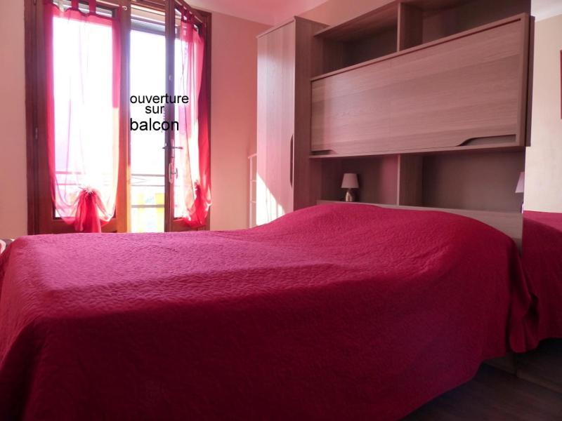 Les Cedres Appartement Ax-les-Thermes Buitenkant foto