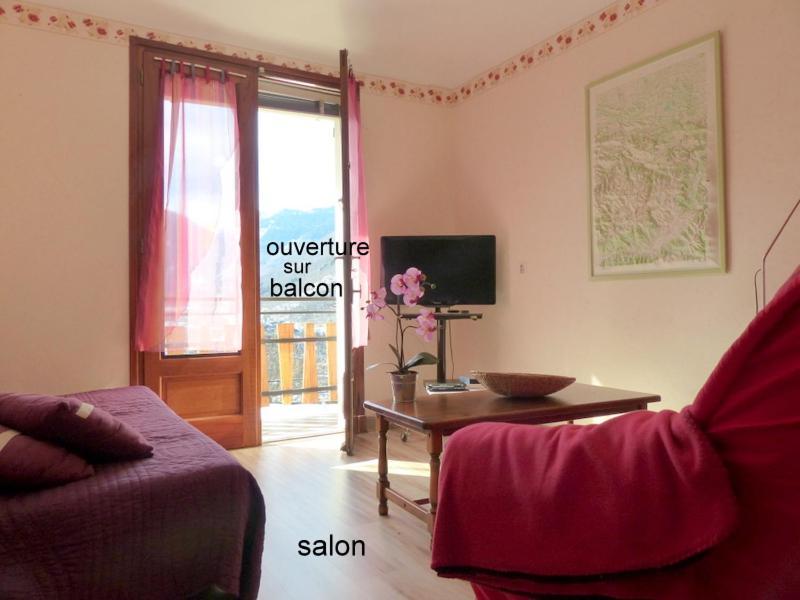 Les Cedres Appartement Ax-les-Thermes Buitenkant foto