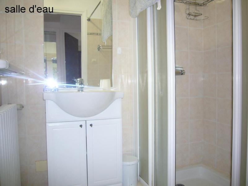 Les Cedres Appartement Ax-les-Thermes Buitenkant foto